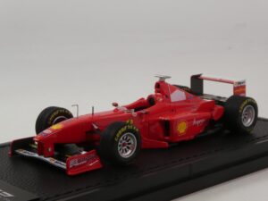 Ferrari F300 1998