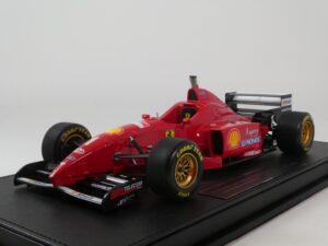 Ferrari F310 1996
