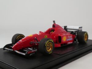 Ferrari F310 1996
