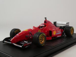 Ferrari F310 1996
